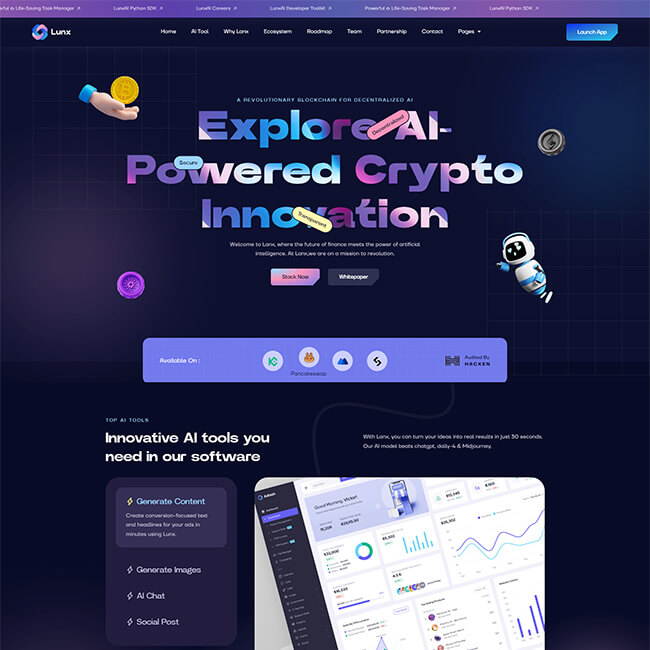 demo-image