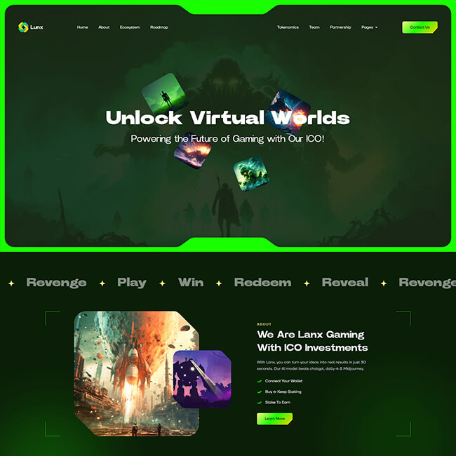 demo-image