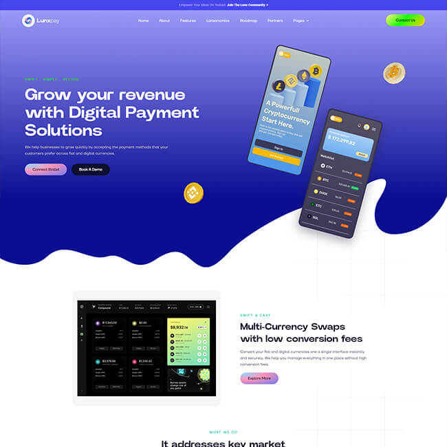demo-image