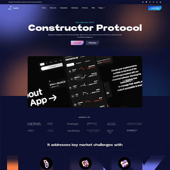 demo-image